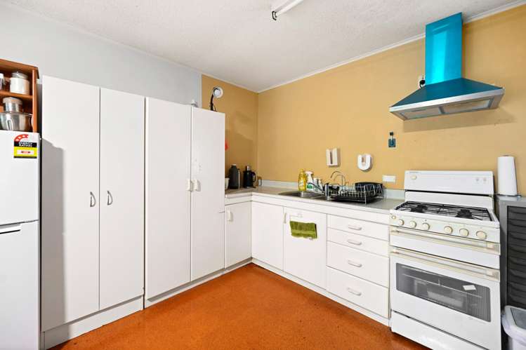 55 Morris Road Hillcrest_3