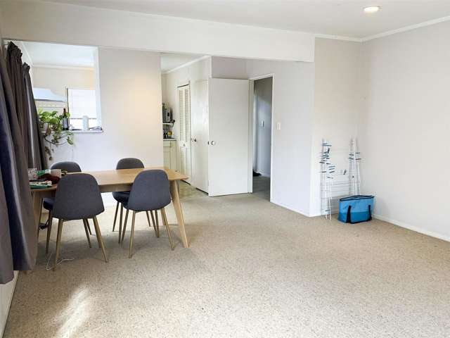 2/16 Waitomo Avenue Mount Eden_2