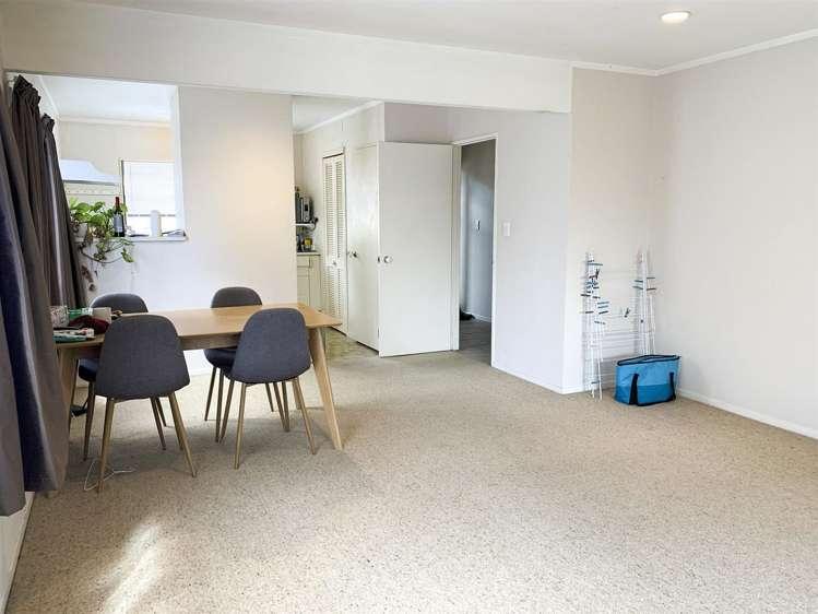 2/16 Waitomo Avenue Mount Eden_2