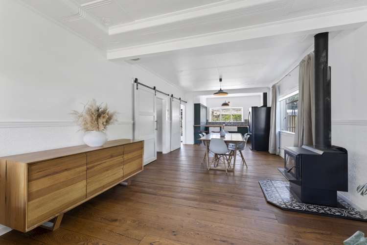 105 Centennial Avenue Alexandra_7