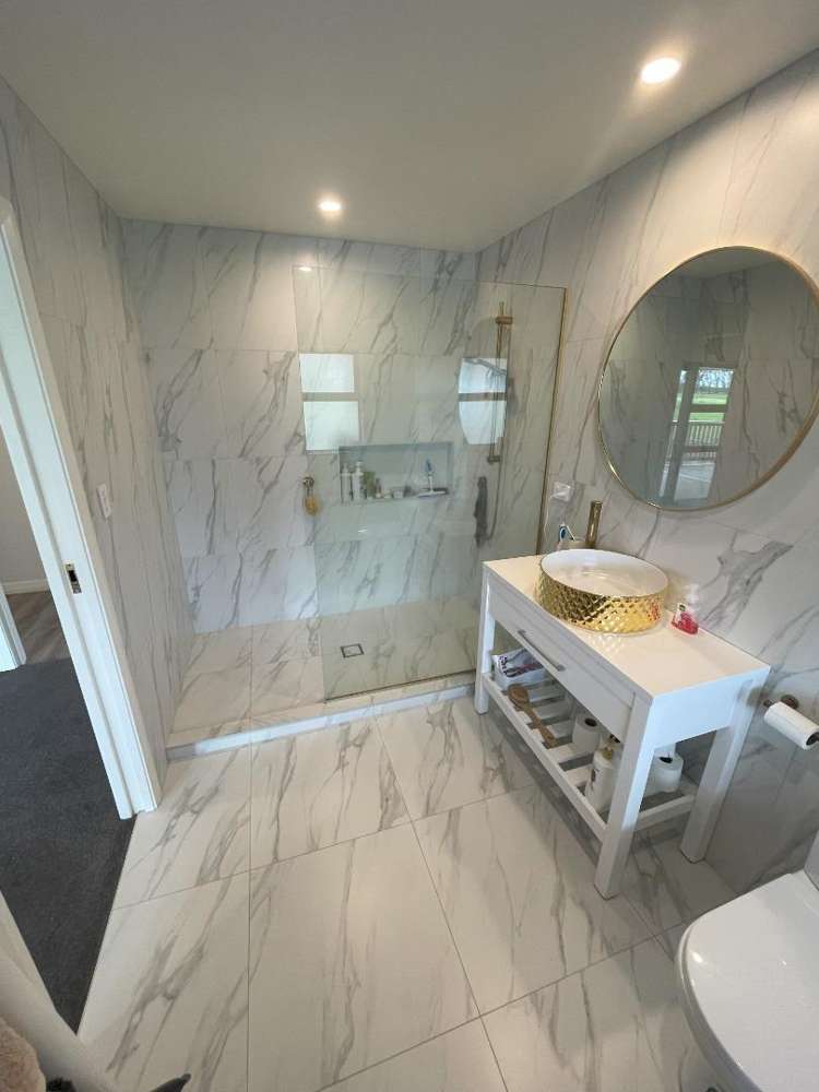 570 Holland Road Eureka_22