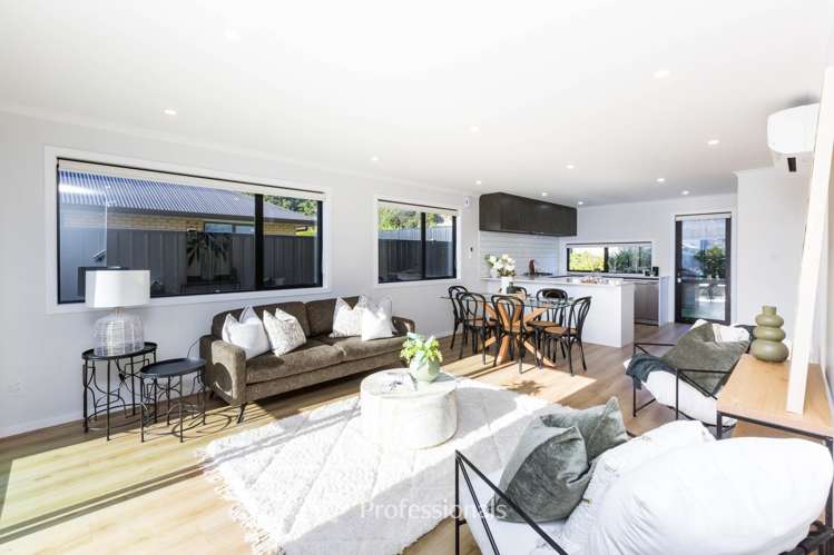 7 Desert Gold Lane Wallaceville_1