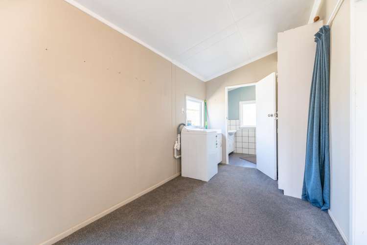 15 Anderson Street Kakanui_12