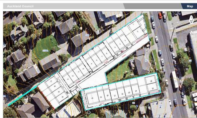 44 & 52 Birkdale Rd North Shore_4