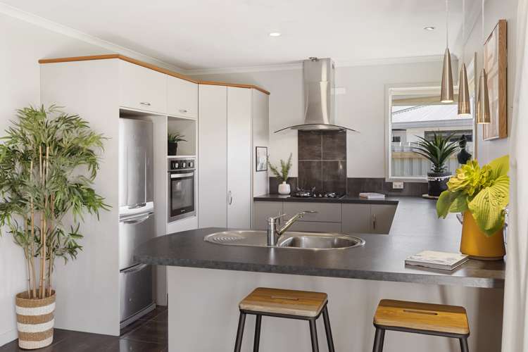 3 Karo Place Motueka_6