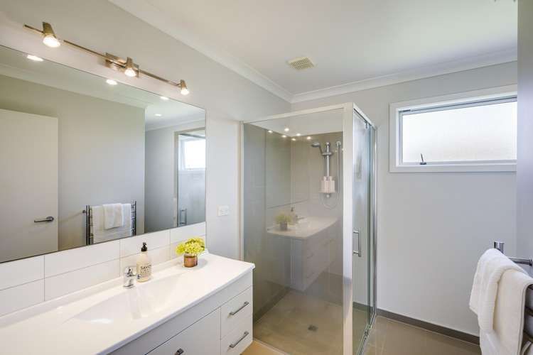 17 Aoraki Road Poraiti_16