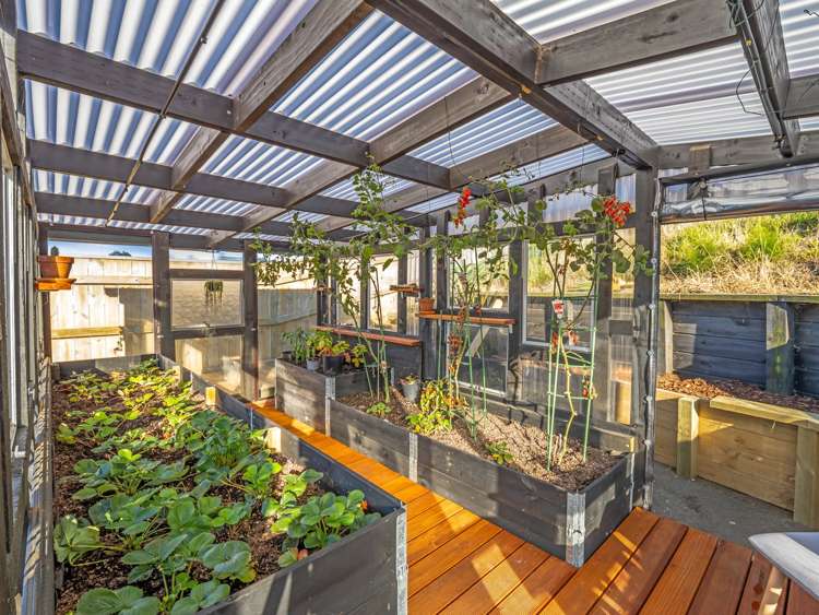 57 Manuka Street Castlecliff_27