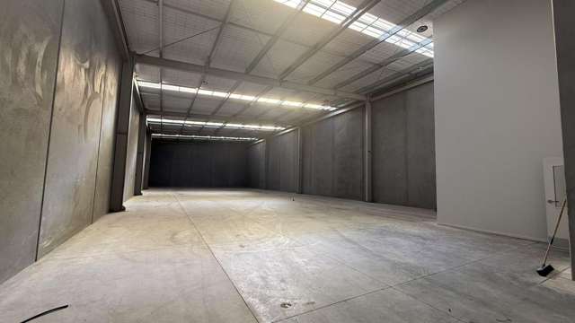 10 Tironui Station Road West Takanini_1