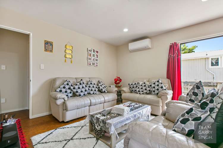 4 Christmas Road Manurewa_20