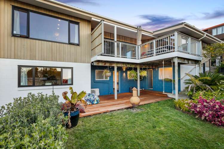 4 Willis Street Torbay_21
