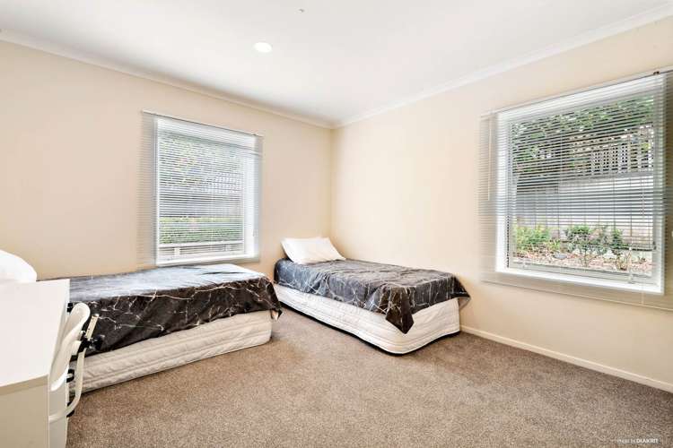 17 Cascaden Road Gulf Harbour_15