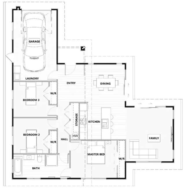 5 Peony Drive Greytown_1