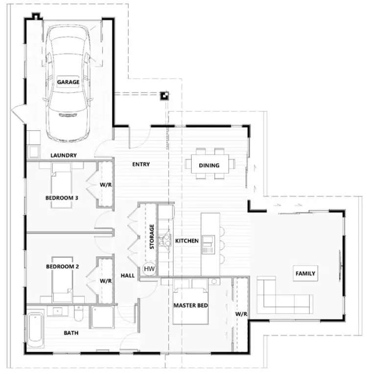 5 Peony Drive Greytown_1