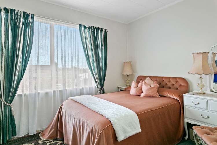 120 Taharepa Road Tauhara_11