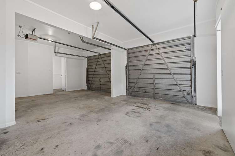 170 Darraghs Road Otumoetai_15