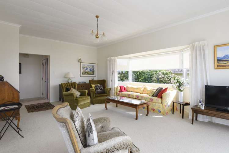 21 Bramley Drive Omokoroa_5