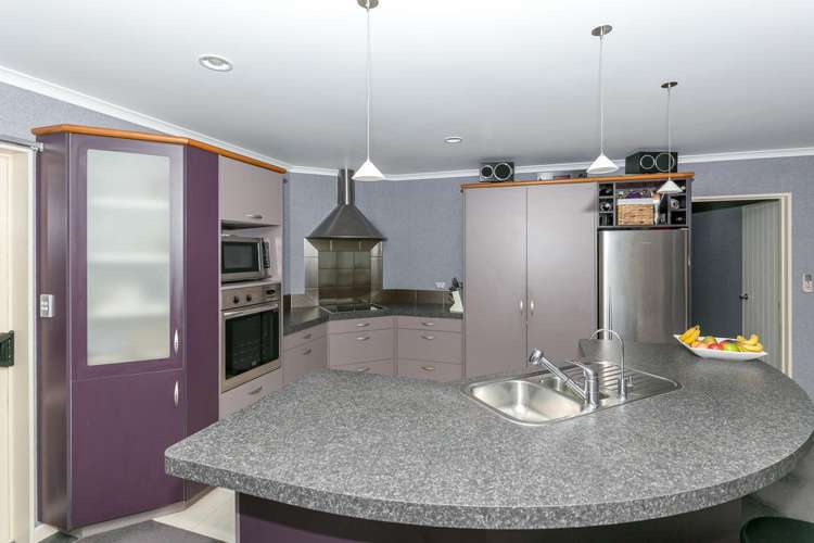 30 Grace Avenue Rototuna North_5