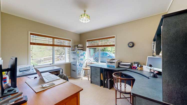 148 Mangawara Road Kaihere_30