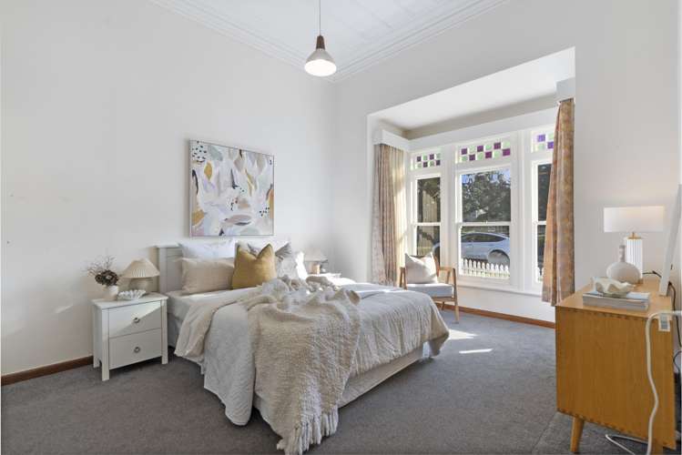 212 Gillies Avenue Epsom_13