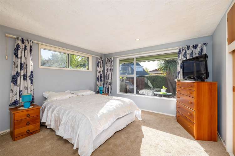 38 Highland Place Avonhead_7