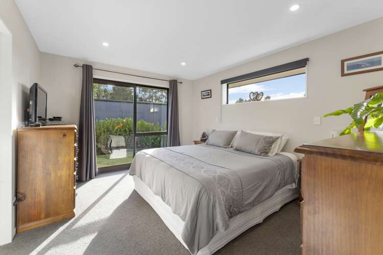 19a Glen Oak Drive Kirwee_10