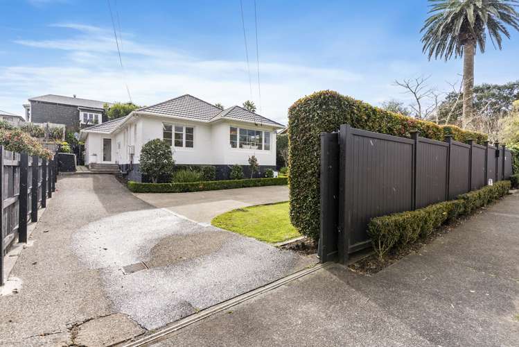 1 Amy Street Ellerslie_18