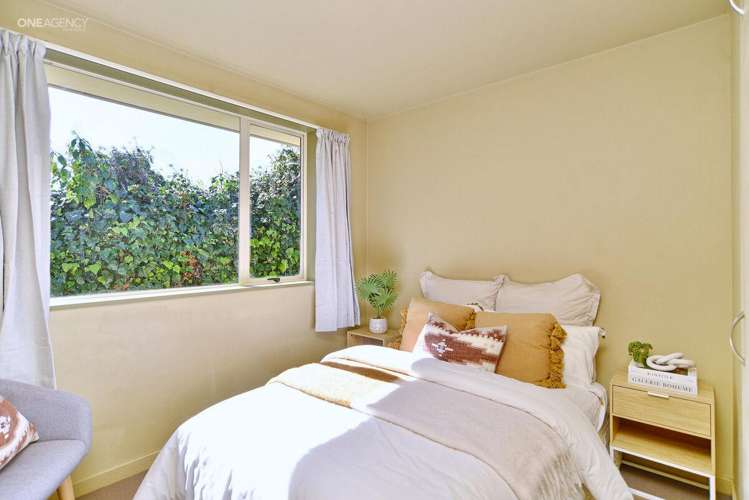 143a Olliviers Road Phillipstown_10