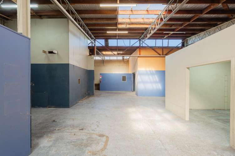 6 Dodson Street Mayfield_6