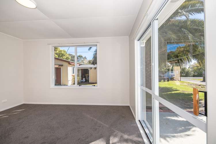 2 Shelswell Street Westport_18