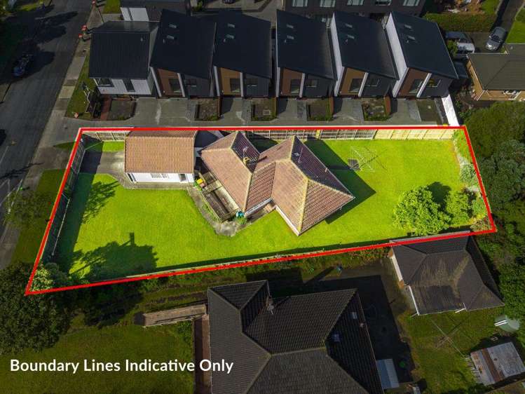 47 Neil Ave Te Atatu Peninsula_1