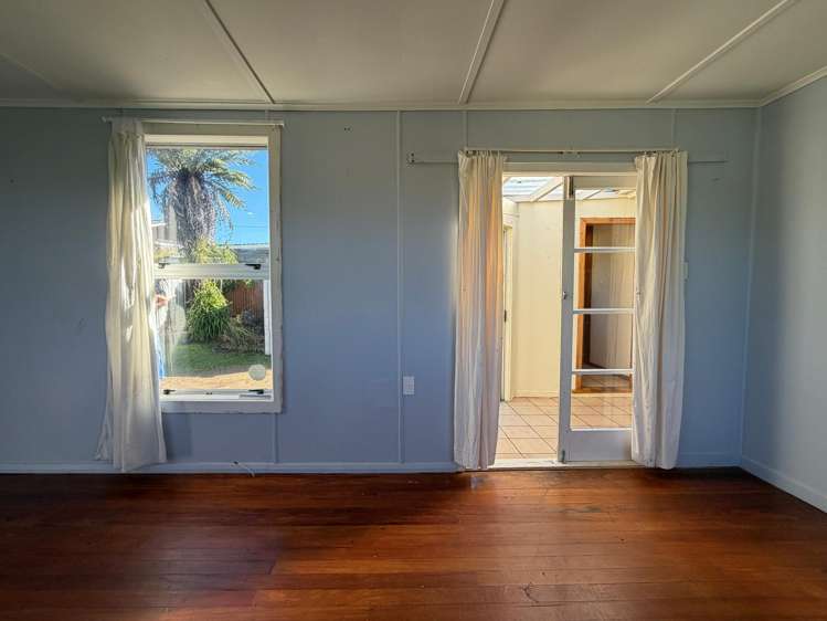 205A Otahu Road_4