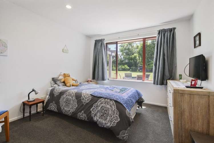 220B Tuahiwi Road Tuahiwi_21