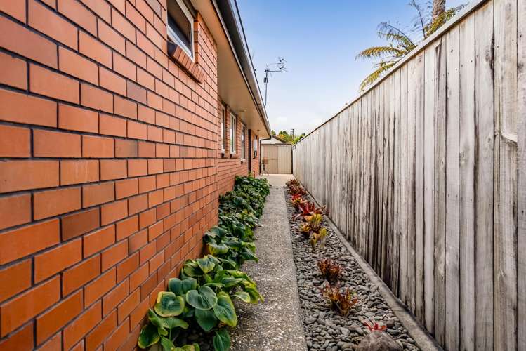 7 Portland Drive Highlands Park_28