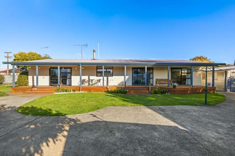 24 Brydon Street Renwick_22