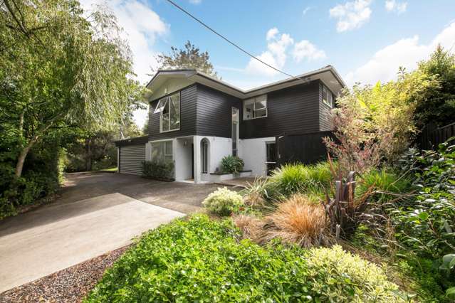 25 Atkinson Road Titirangi_3