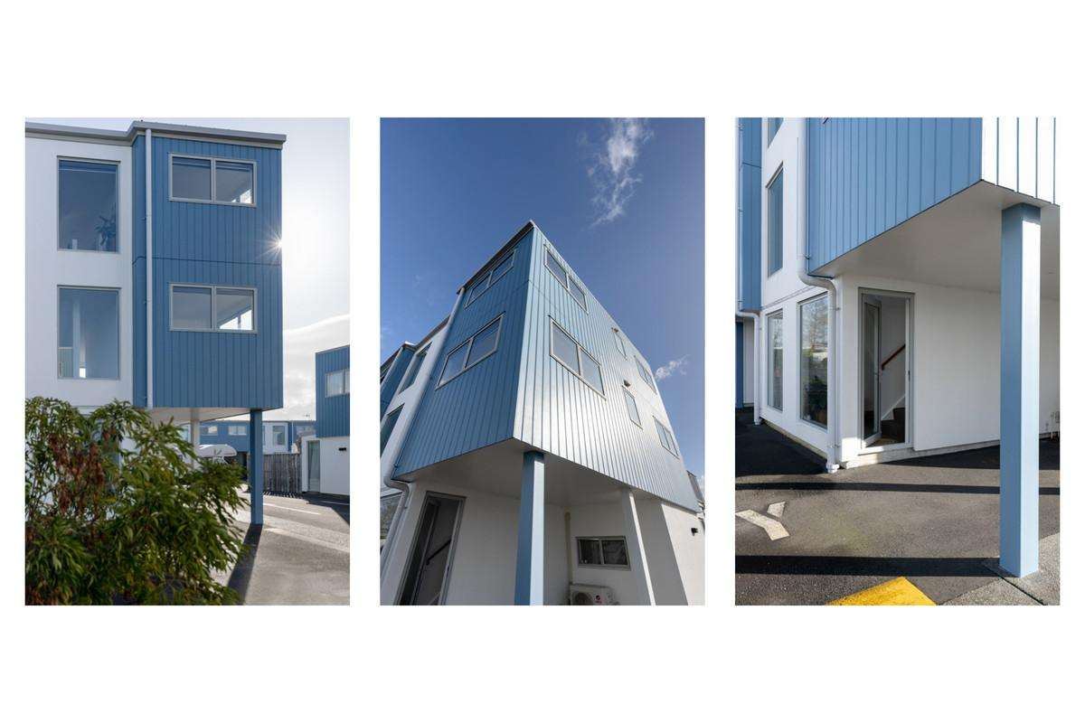 25/31 Reynolds Place_0