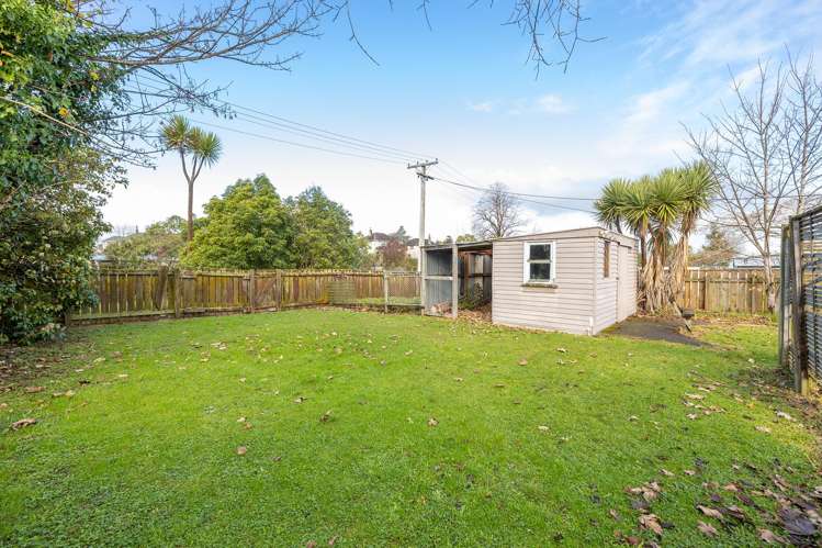 78 Opaki Road Lansdowne_13