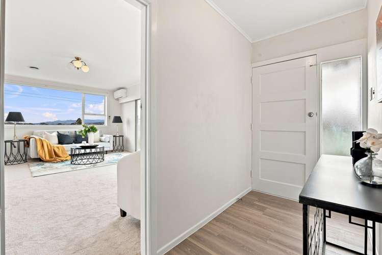 2/25 Cormack Street Mount Roskill_10
