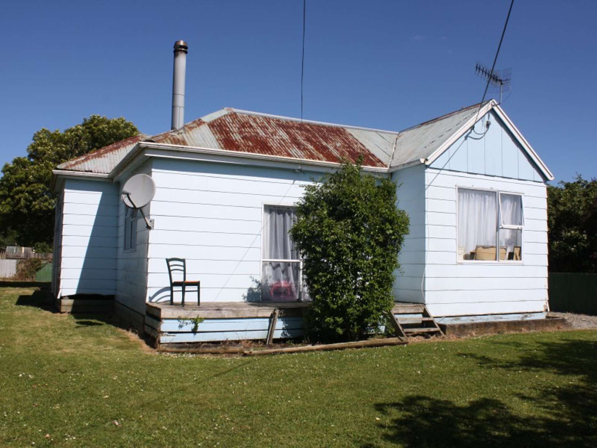 11 Tyndall Street Pahiatua_0