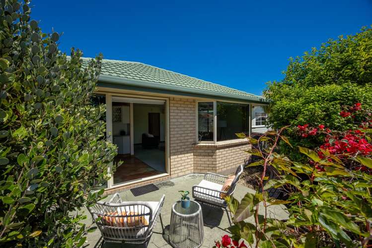 66 Cambria Street The Wood_13