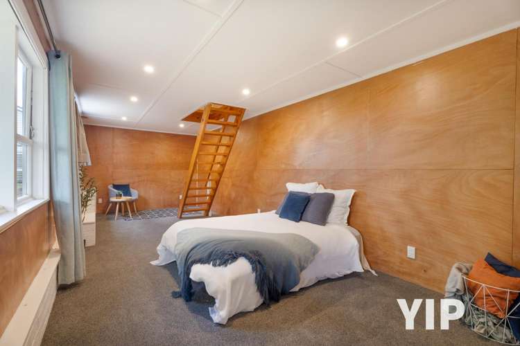 133 Ruskin Road Newlands_9