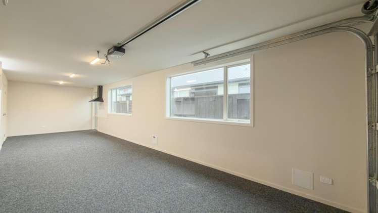 57 Trewern Avenue Chartwell_22