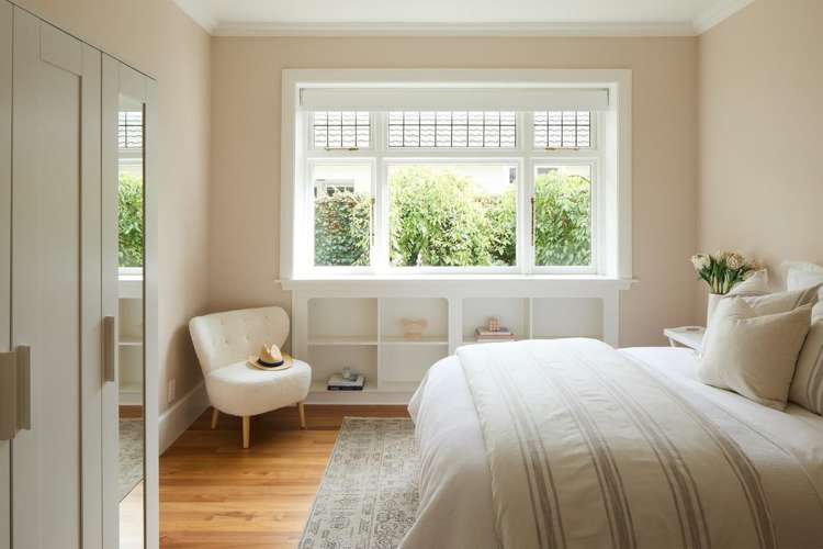 36 Severn Street Saint Albans_21