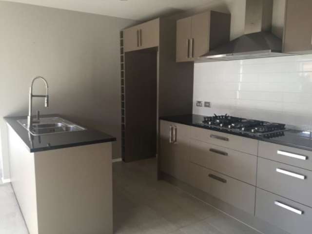 10 Dalray Avenue Takanini_4