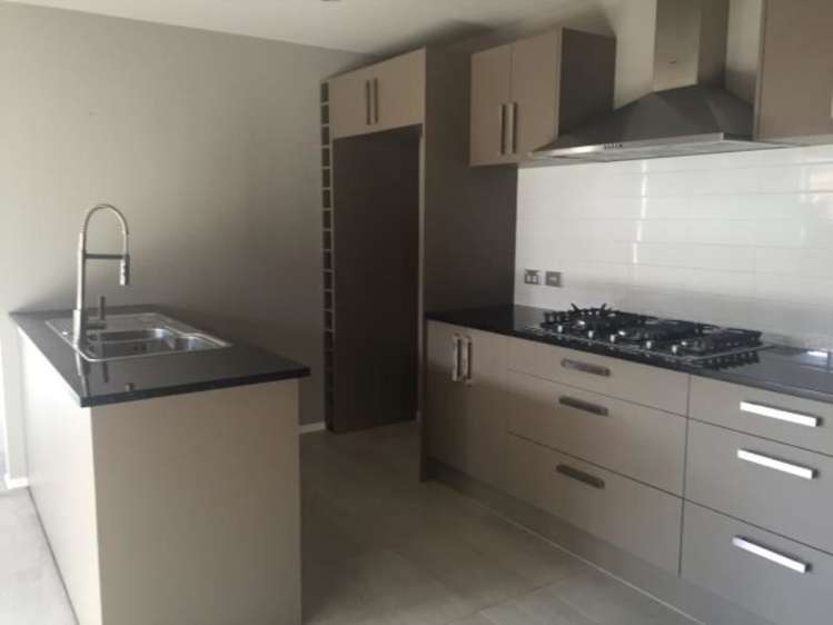 10 Dalray Avenue Takanini_4