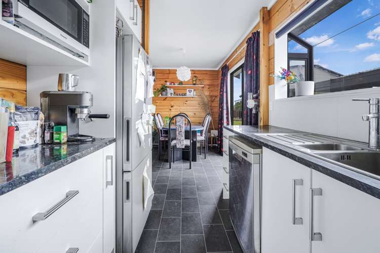 53 Hiskens Place Te Awamutu_8