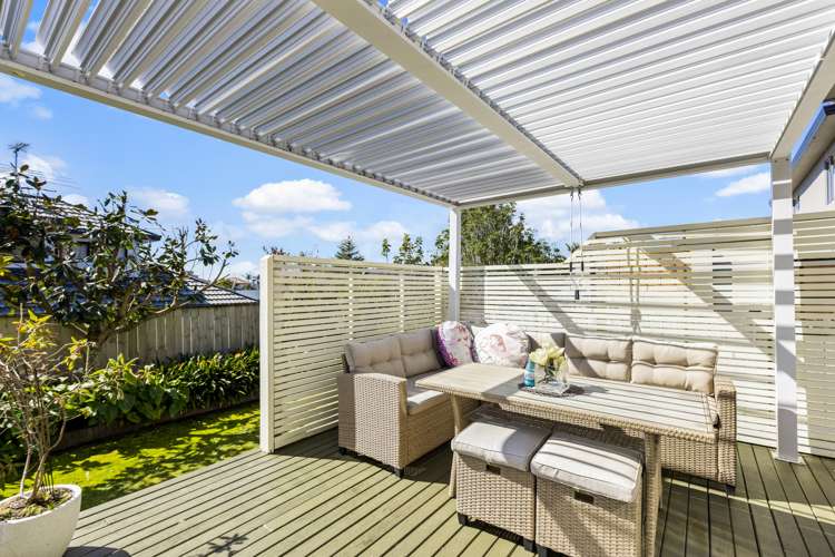 21 Connemara Court West Harbour_13