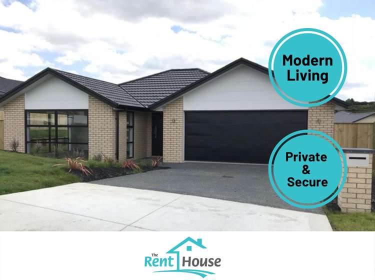 92 Hillpark Drive Pokeno_0