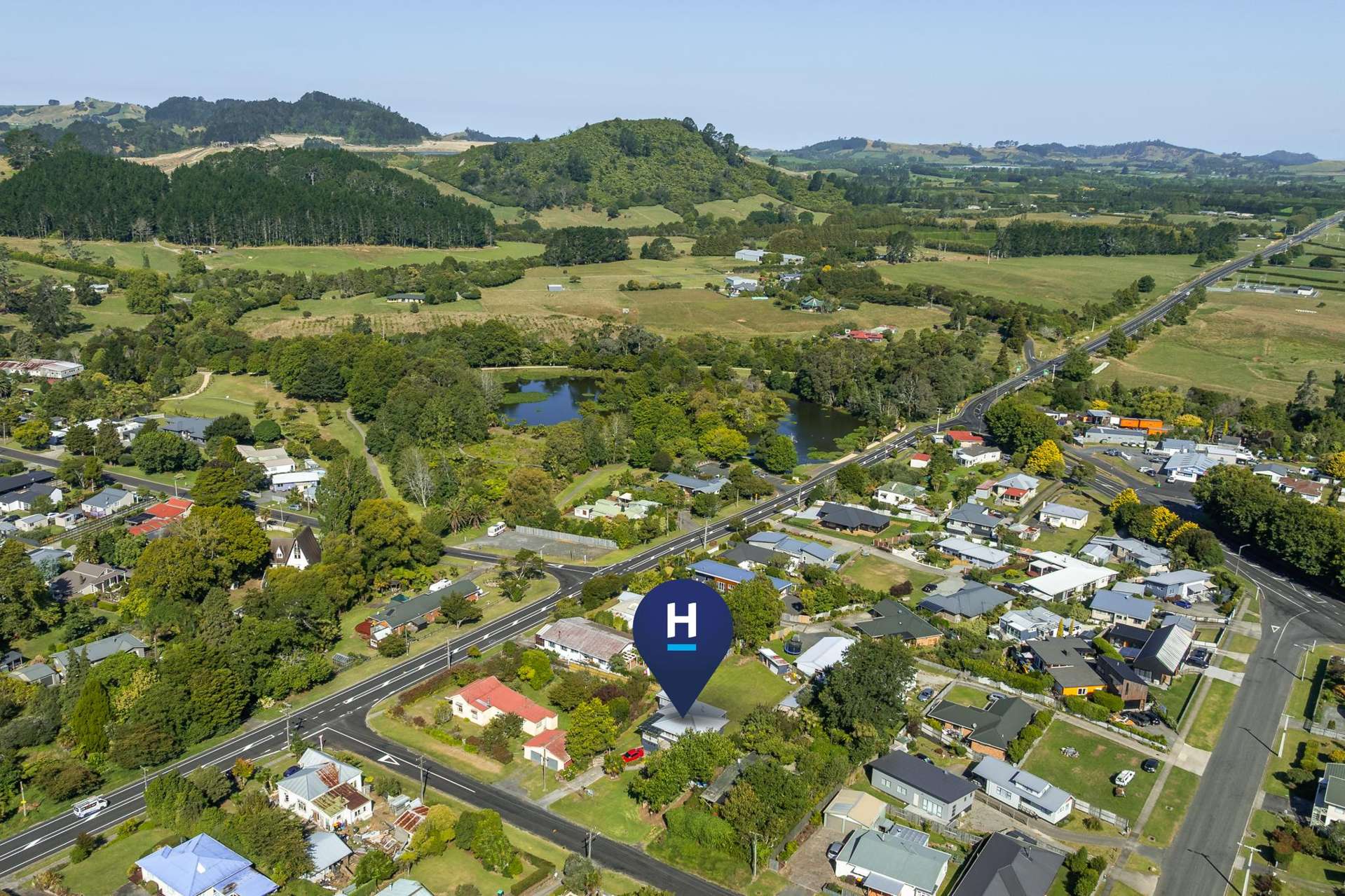 28 Wilson Street Waihi_0