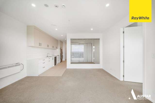 1001/8 Waikumete Road Glen Eden_1